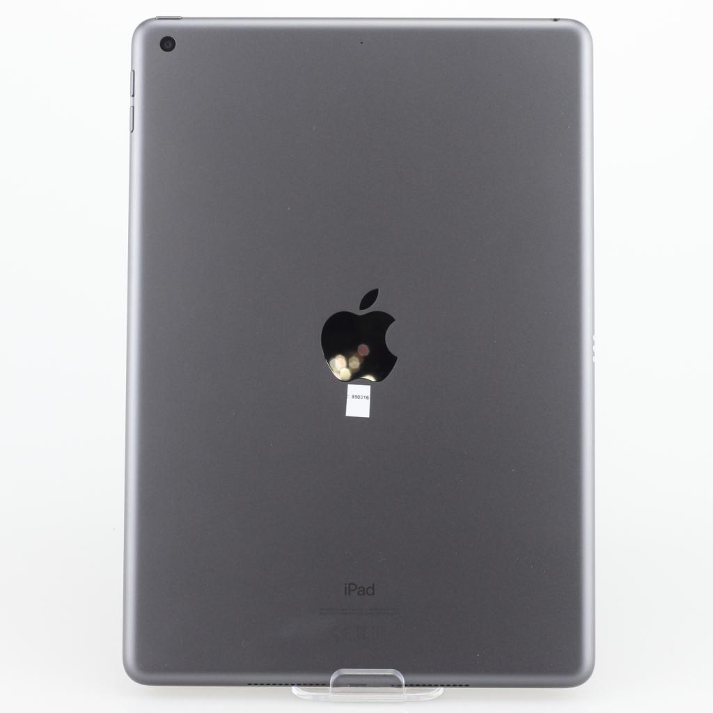 iPad 2020 8th Gen 128GB WiFi Space Gray, Computers en Software, Apple iPads, Apple, Zo goed als nieuw, Support@apple.com, One Apple Park Way
Cupertino, CA 95014
United States