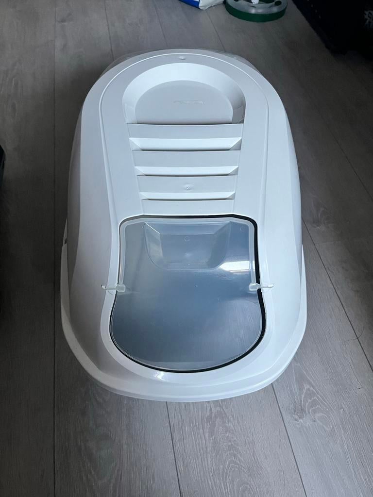 Katten benodigdheden, Dieren en Toebehoren, Katten-accessoires, Ophalen