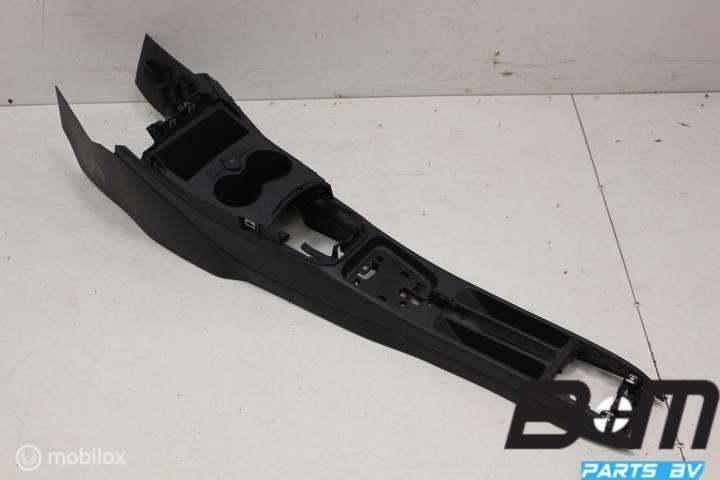 Middenconsole VW Polo 6R 6R0863241S, Auto-onderdelen, Interieur en Bekleding, Gebruikt