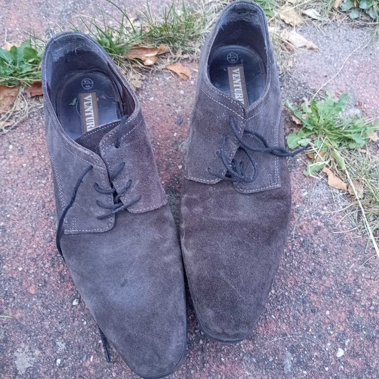 Schoenen 44 Trachten Oktoberfest Lederhose, Overige maten, Ophalen of Verzenden, Overige thema's, Accessoires