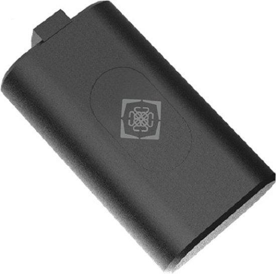 Deltaco GAM-142 Oplaadbare voor Xbox Series (Batterij), Info@Deltaco.nl, Deltaco, Ophalen of Verzenden, Zo goed als nieuw