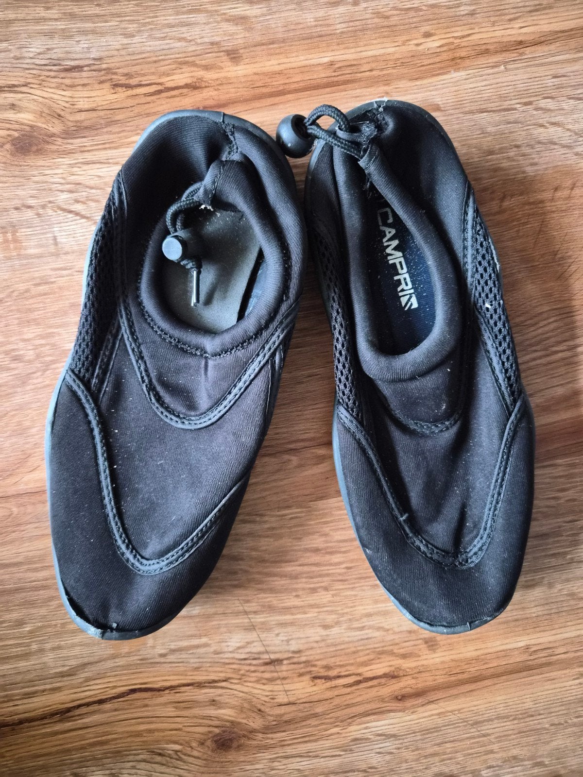 Waterschoenen maat 35, Kinderen en Baby's, Ophalen