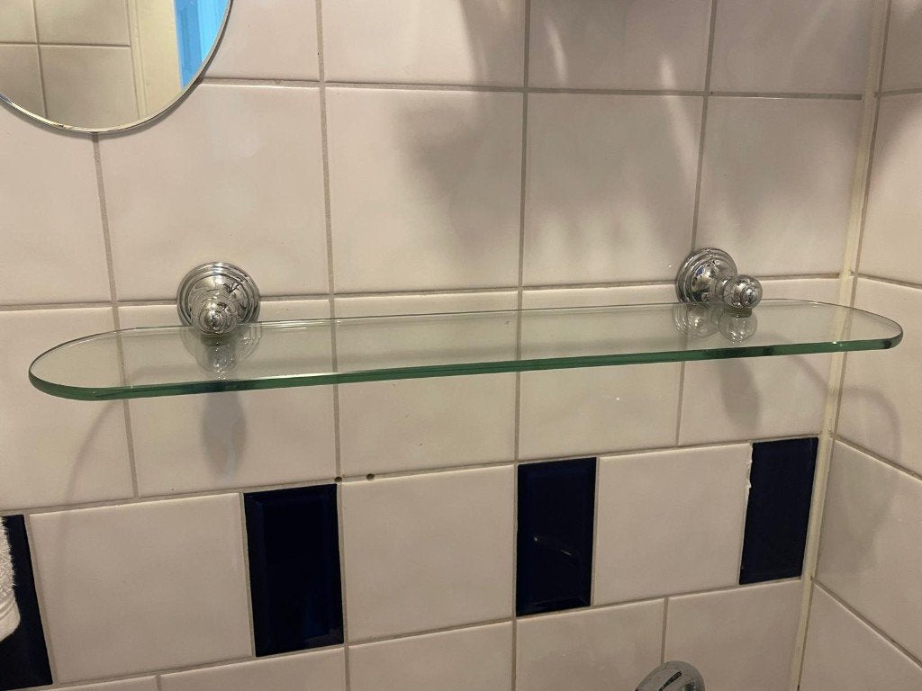 Planchet met toebehoren, Minder dan 50 cm, Gebruikt, Overige typen, Ophalen of Verzenden