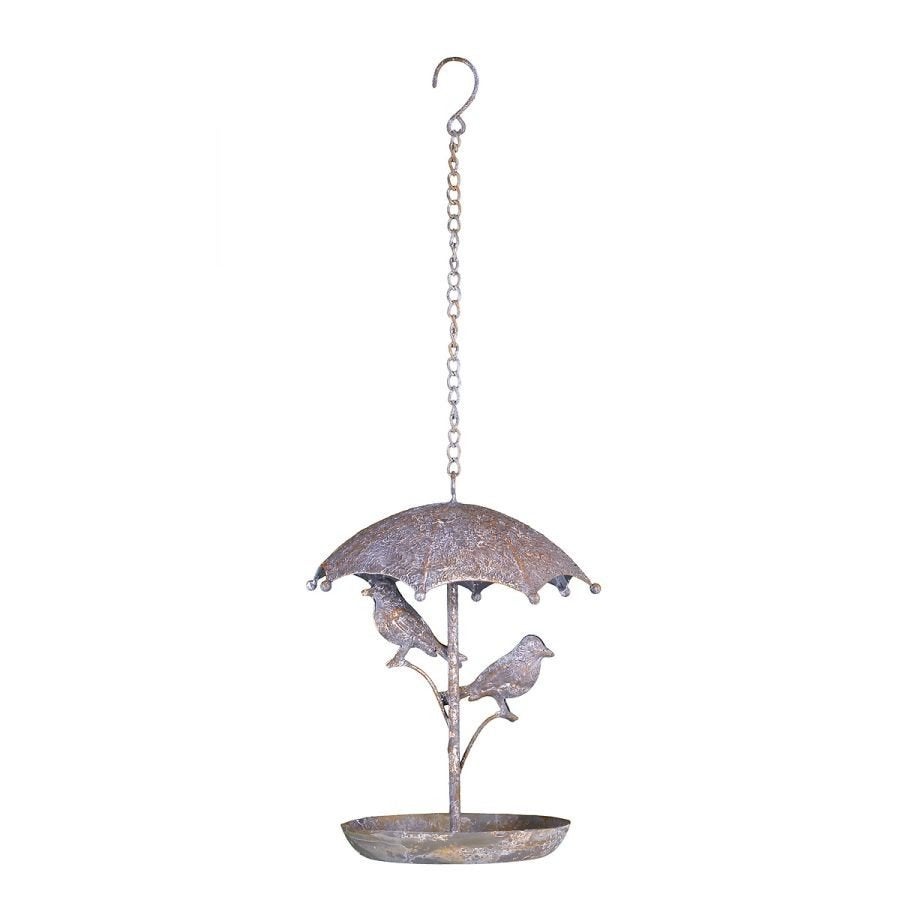 OPRUIMING - VOGEL VOEDER HANGER - VAN 18,50 NU 9,50
