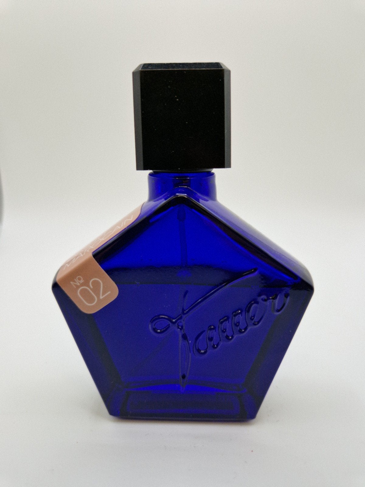 Tauer l'Air du Desert Marocain decant tester sample, Verzenden, Nieuw