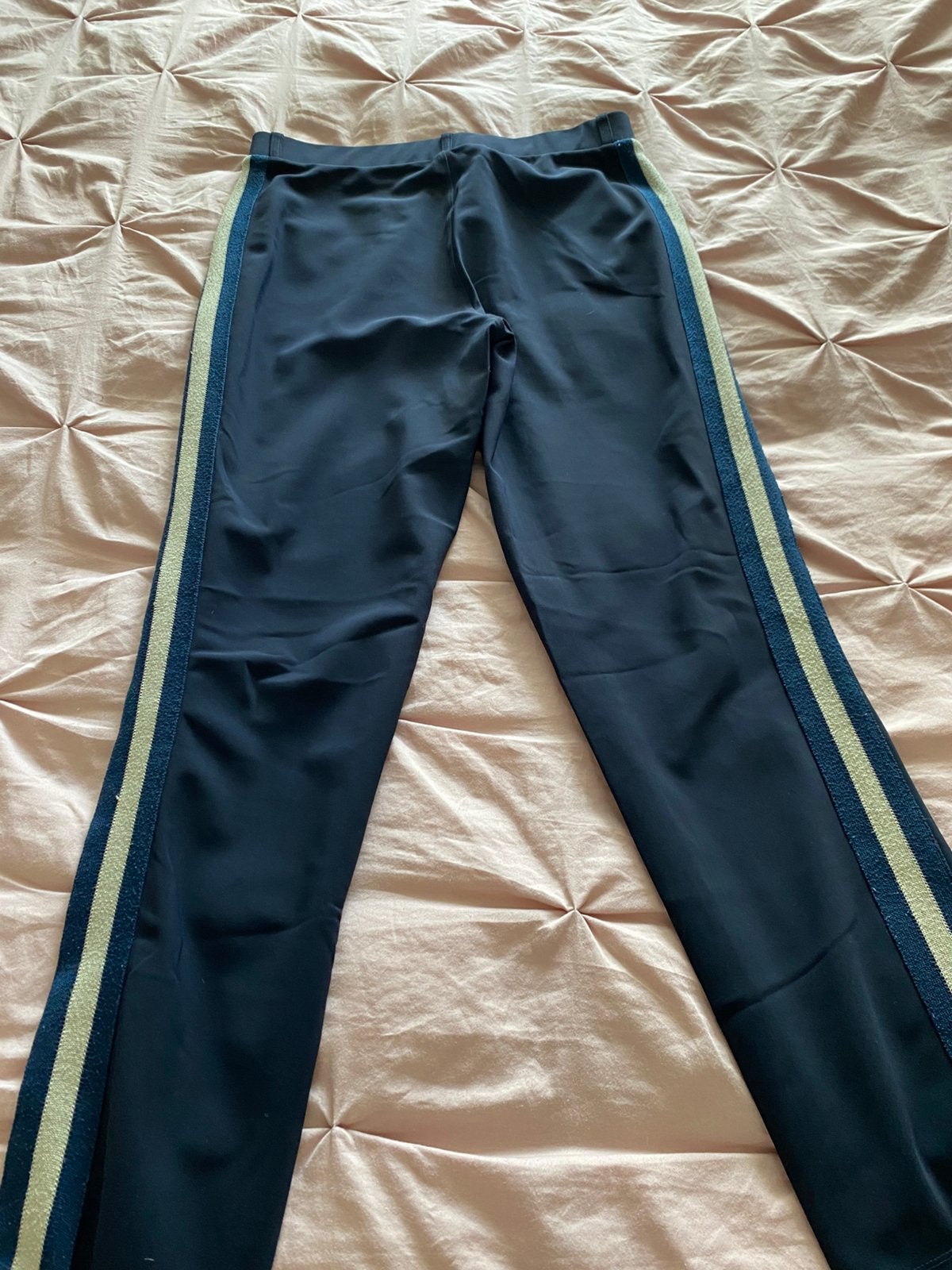 Studio Anneloes maat M, Maat 38/40 (M), Blauw, Ophalen of Verzenden, Lang
