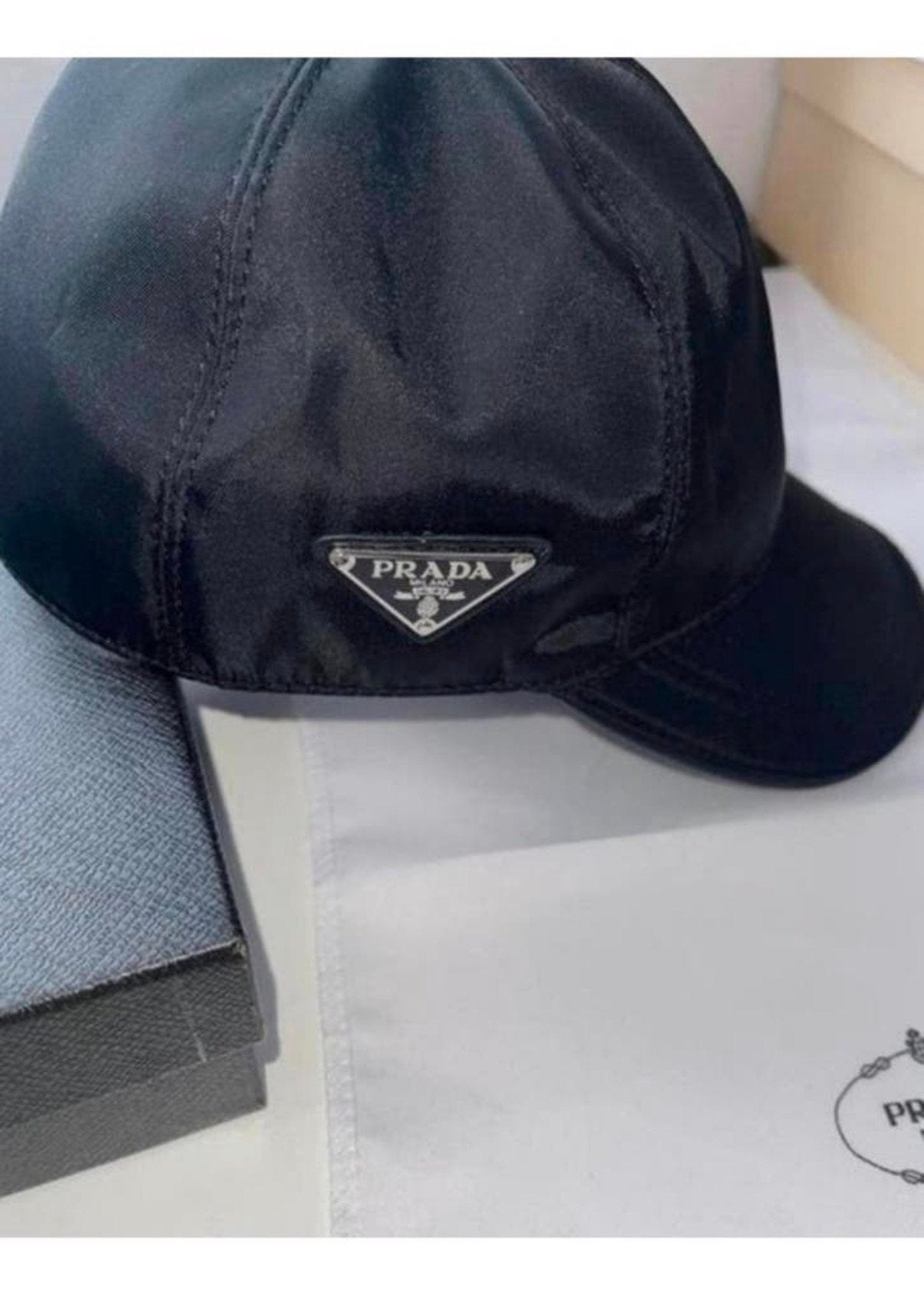 Prada pet, Ophalen of Verzenden, Nieuw