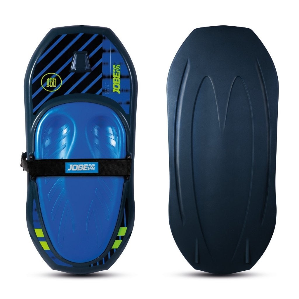 Jobe Sentry kneeboard blauw 252721001 - nieuw, Ophalen, Nieuw, Overige typen