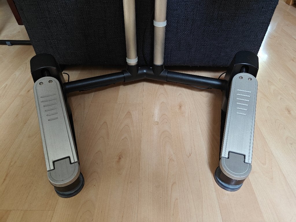 Roland HD-1 met pedaal-problemen?? Reparatie mogelijk!, Muziek en Instrumenten, Instrumenten | Onderdelen, Ophalen of Verzenden