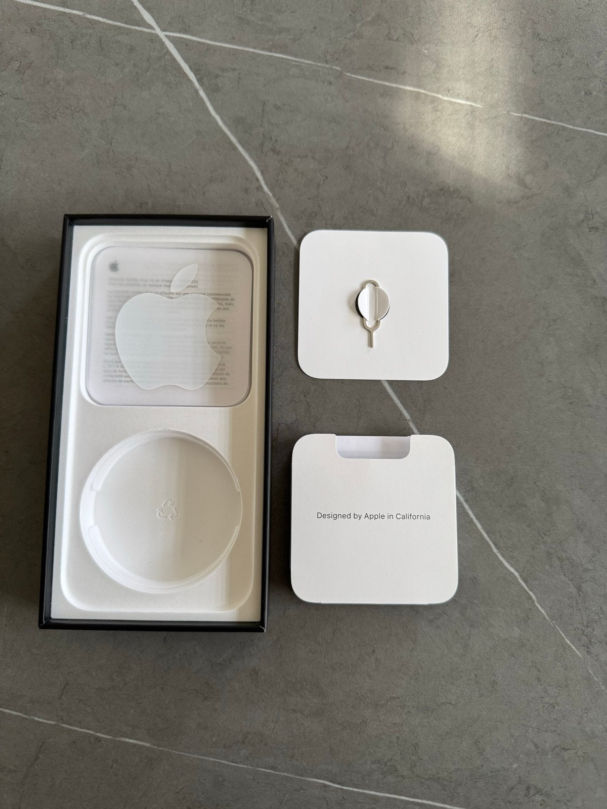 Apple iPhone 13 Pro 128GB Goud - Gebruikt, Telecommunicatie, 75 %, Zonder simlock, Zonder abonnement, Goud