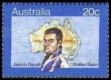 AUSTRALIE 1980-81 Uitgaves Los Te Koop, Postfris (zie lijst), Verzenden, Postfris