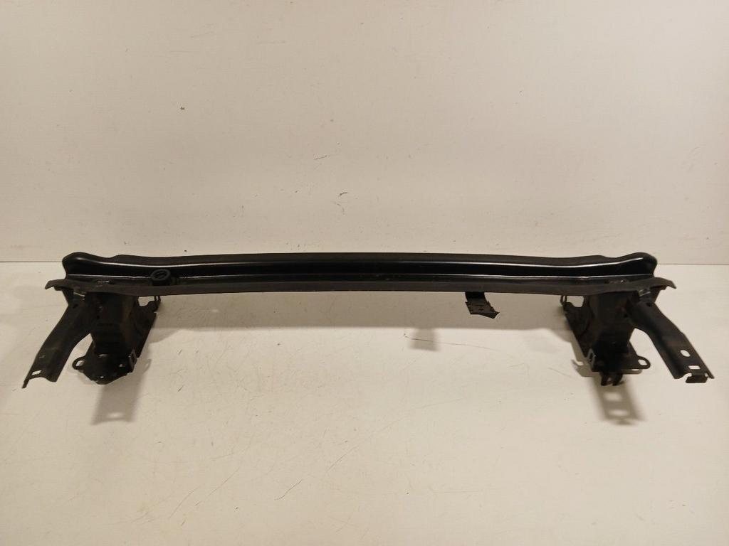 Bumperbalk voor Seat Mii, Auto-onderdelen, Carrosserie en Plaatwerk, Onderdelen@venauto.nl, Van der Ven Autorecycling B.V., Gebruikt