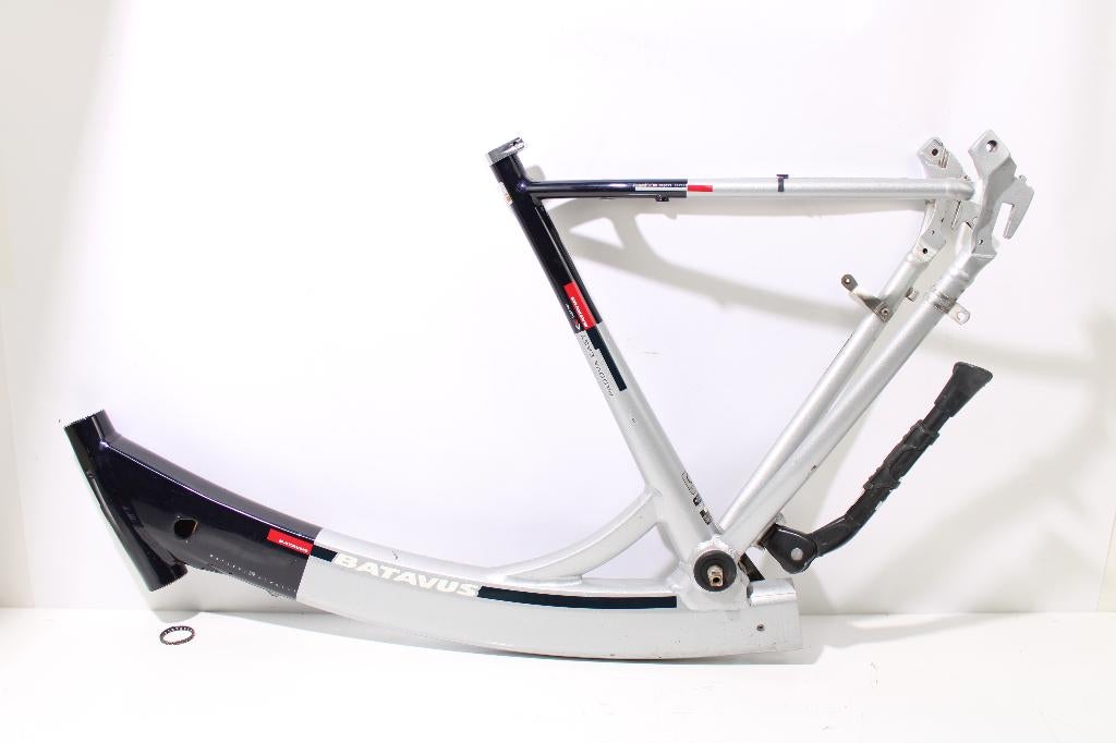 Frame | maat 50 | dames | Batavus Padova Easy, Fietsen en Brommers, Fietsonderdelen, Frame, Gebruikt, -, -