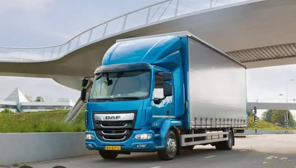 C chauffeurs gevraagd utrecht/ zuid holland, Vacatures, Vacatures | Chauffeurs, 33 - 40 uur, Overige niveaus, Starter, Overige vormen