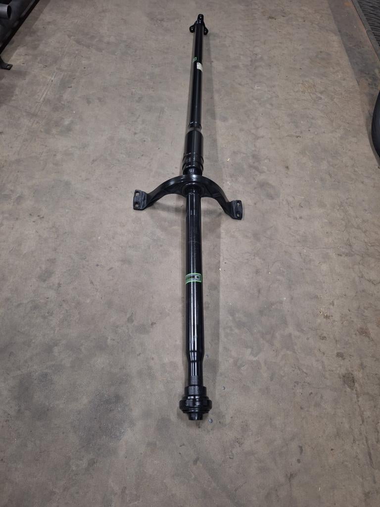 Gereviseerde cardanas Audi RSQ3 83A521101A, Ophalen, Nieuw, Rover