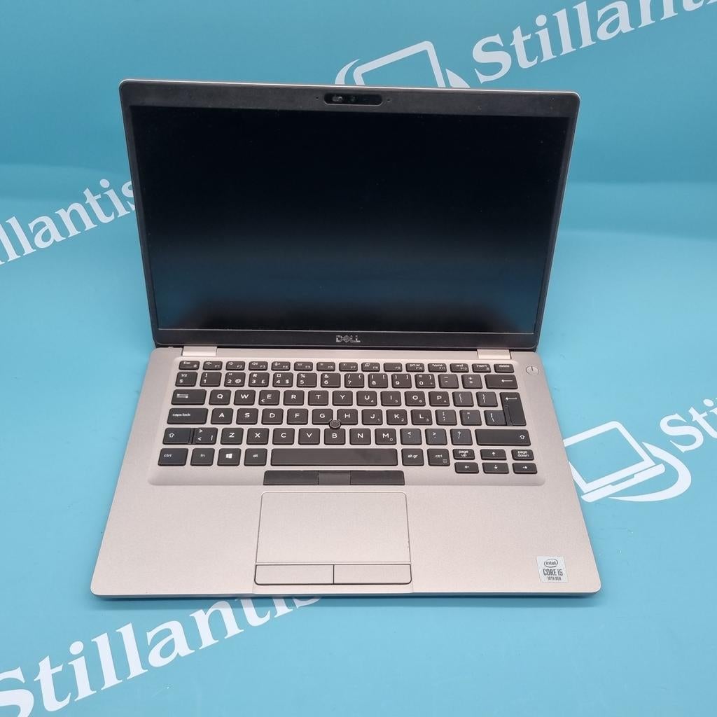 Dell Latitude 5410 , Core i5 1035G1 ,16 GB , Win11 Pro, Onbekend, 14 inch, Ophalen of Verzenden, Zo goed als nieuw