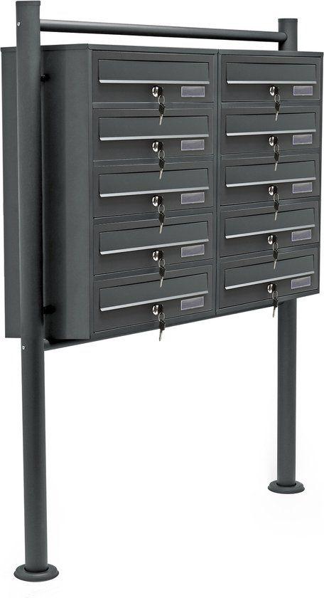 zakelijk postadres voor Privacie met inschrijving, 24 m², Huur, Bedrijfsruimte