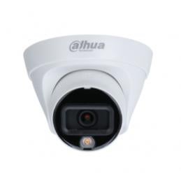 4MP Dahua IP PoE beveiligingscamera set/NVR + 8x camera's, Ophalen of Verzenden, Nieuw, Buitencamera