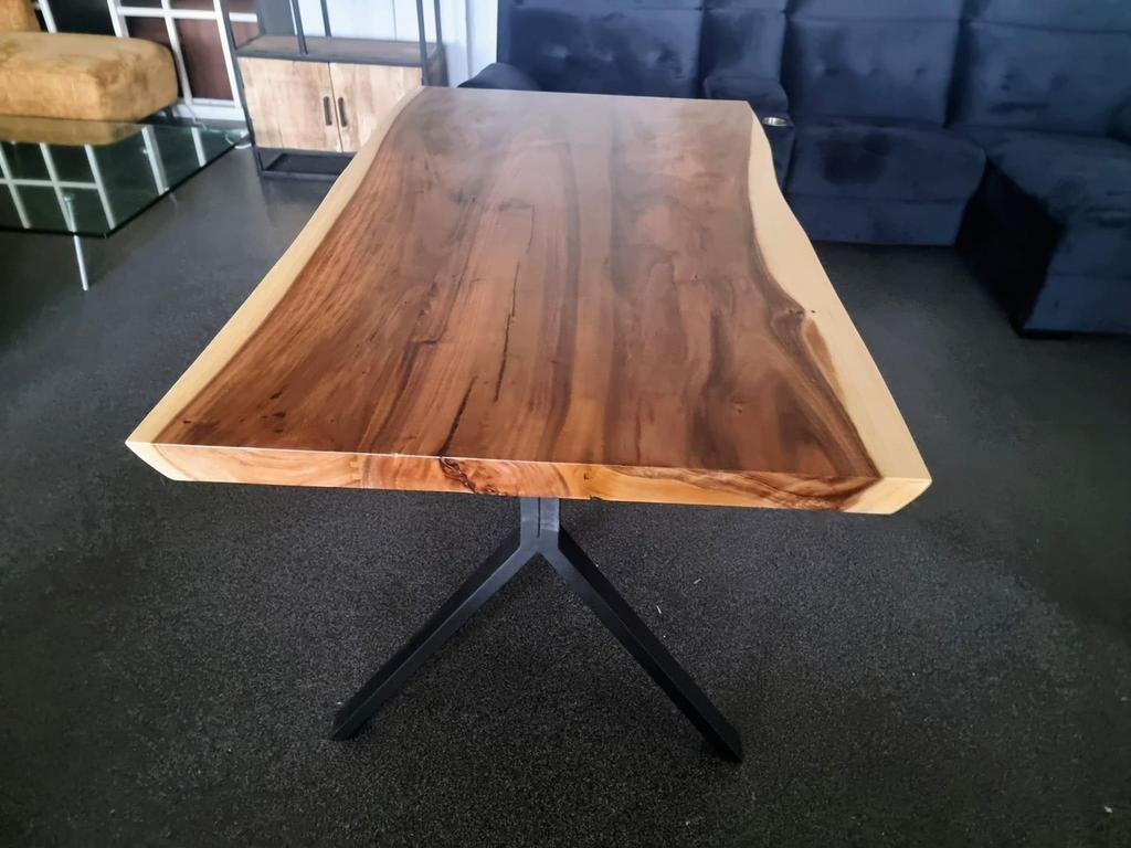 Hoekbanken stof, leder, micro leder, KORTINGSWEEK, Ophalen of Verzenden, Nieuw, Hout