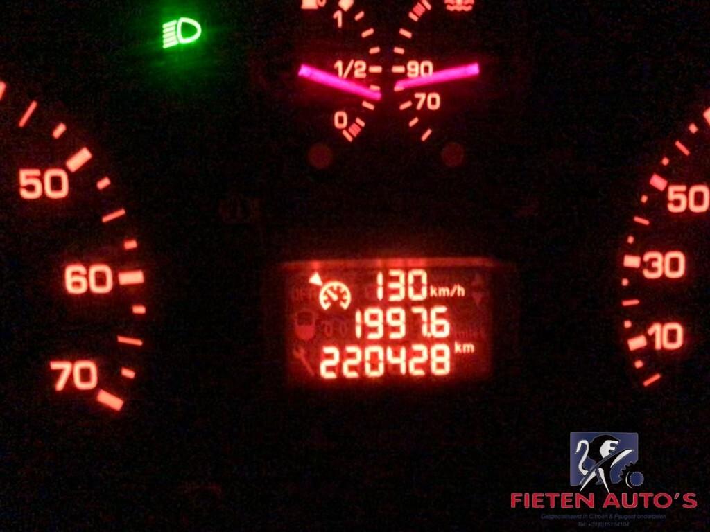 Cruise control inbouw voor Citroën en Peugeot, Citroën, Nieuw, Ophalen of Verzenden, Citroen