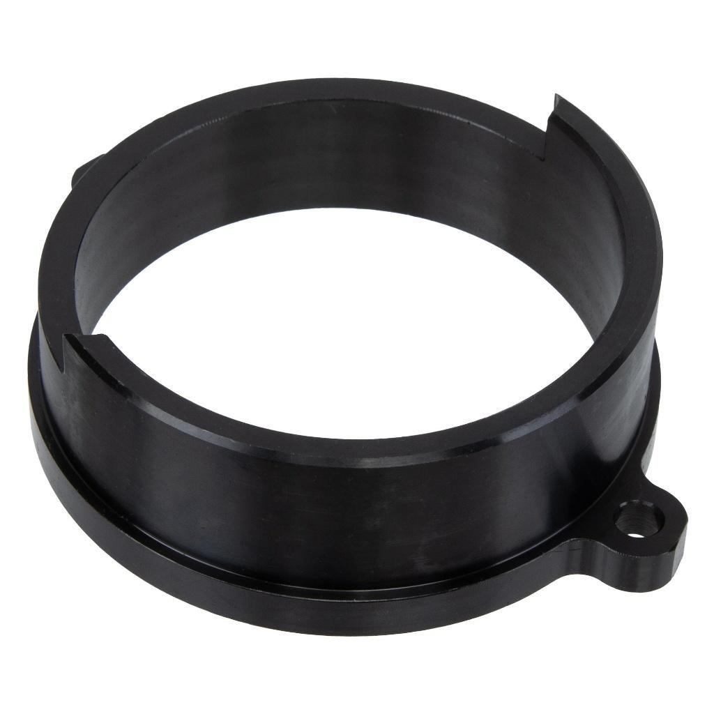 Fixeer gereedschap balansas Mercedes OM629 W6295890021, Verzenden, Nieuw