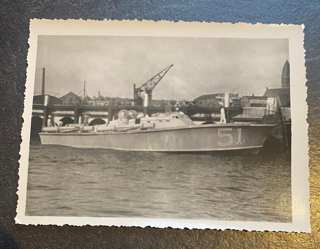 8 organele fotos van usa fregatten, Ophalen of Verzenden, Voor 1940, Zo goed als nieuw, Overige onderwerpen
