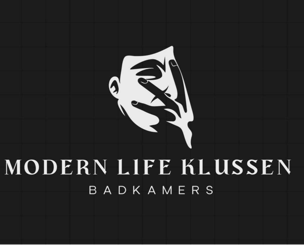 Compleet badkamer montage, Ophalen, Nieuw