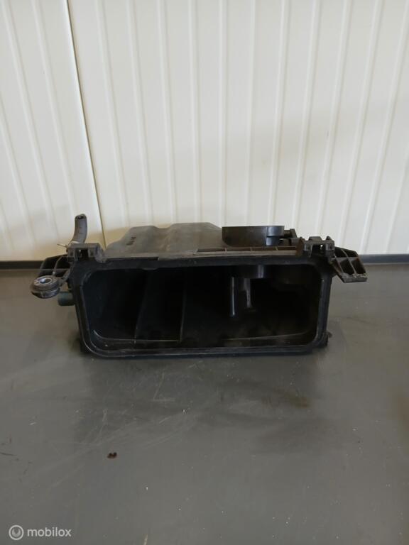 Overig TOYOTA - AO1802025, Gebruikt, Ophalen of Verzenden