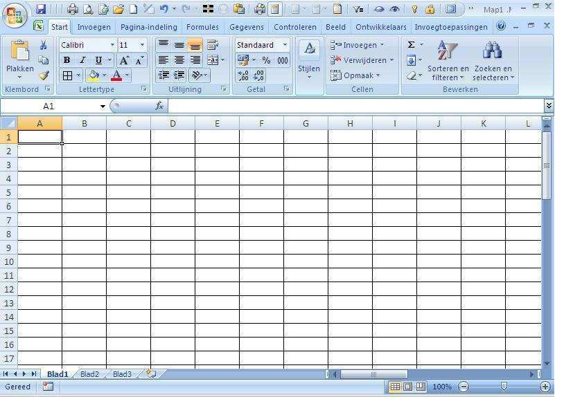 Spreadsheethulp uw excel specialist, Ook voor bedrijven