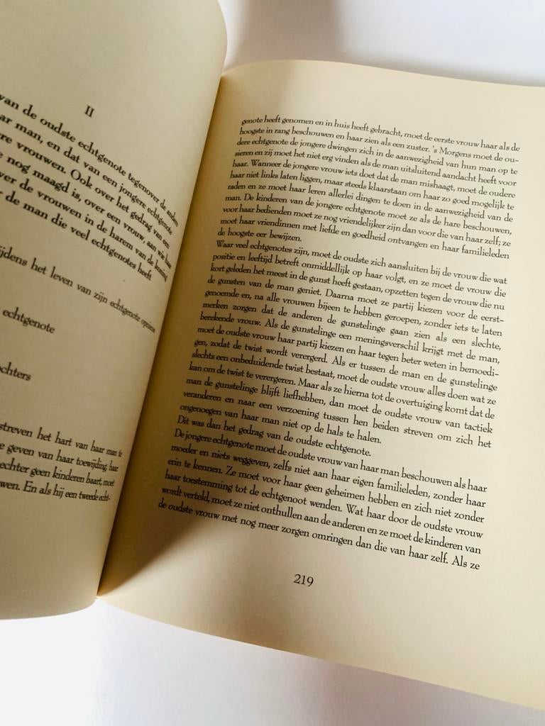 Kama Soetra - Sjeik Nefzawi: De tuin der lusten, Ophalen of Verzenden, Gelezen, Spiritualiteit algemeen, Achtergrond en Informatie
