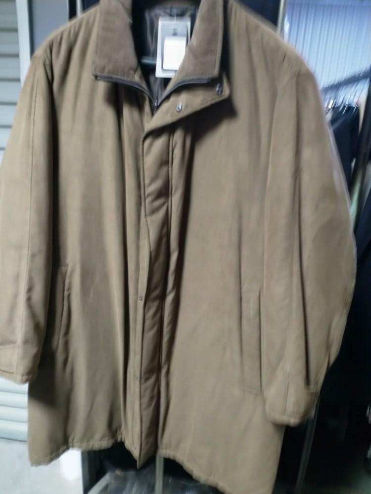 HEREN JASSEN  EN JACKS EXCLUSIEF, Ophalen of Verzenden, Nieuw