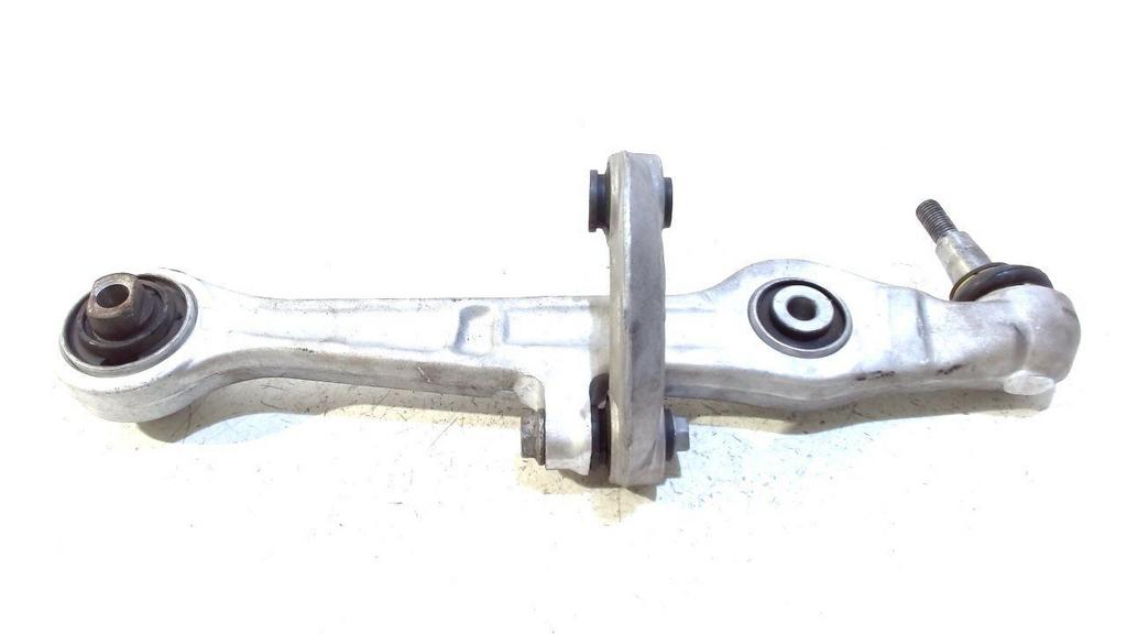 Draagarm links voor onder Audi A4, Onderdelen@venauto.nl, Van der Ven Autorecycling B.V., Gebruikt, Ettenseweg 76, 4706 PB Roosendaal, The Netherlands