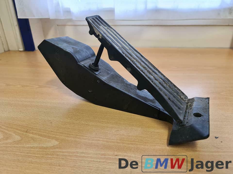 Gaspedaal BMW Z4 Roadster E85 35416762327, Auto-onderdelen, Gebruikt, Ophalen of Verzenden, BMW, BMW