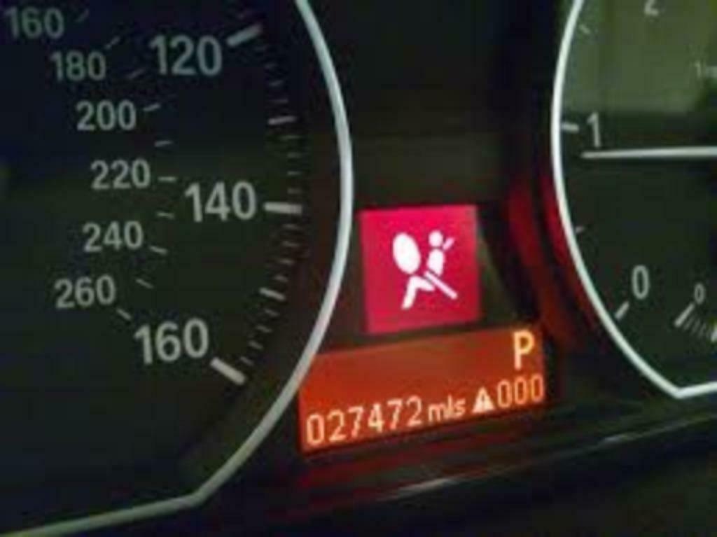 BMW (gebruikte) ECU DME DDE inleren programmeren clonen, Ophalen of Verzenden, Gebruikt, BMW