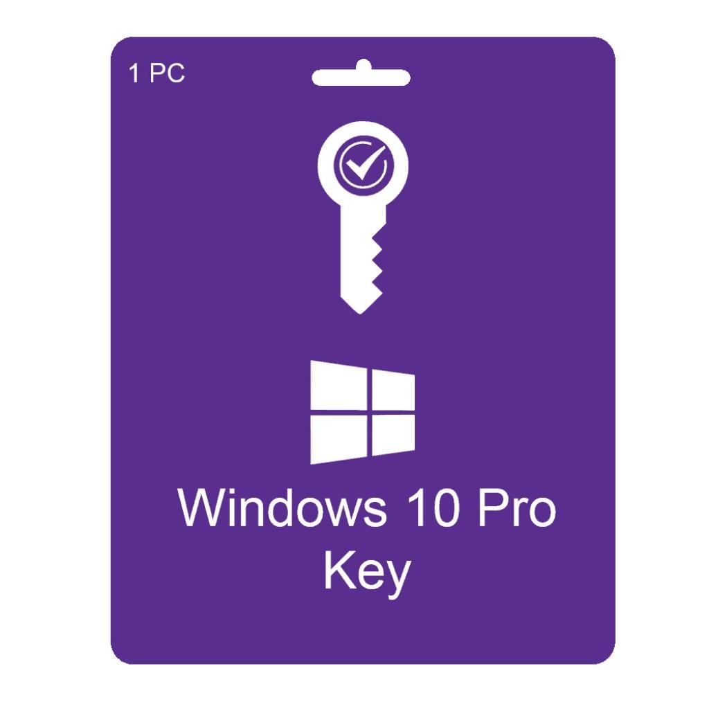 Windows 10 Professional | Pro Licentie Key Code | 32/64bit✅, Computers en Software, Besturingssoftware, Ophalen of Verzenden, Nieuw