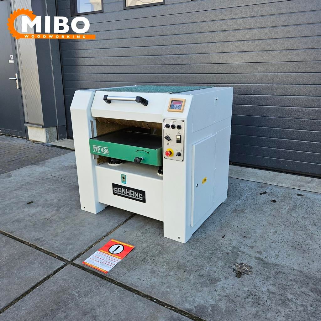 Vandiktebank vlakbank vlakvandiktebank ** Occasions, Doe-het-zelf en Verbouw, Schaafmachines, Ophalen of Verzenden, Zo goed als nieuw