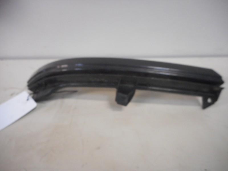 Grillelijst Links Voor Opel Zafira (F75) 2002 90580652, Auto-onderdelen, Carrosserie en Plaatwerk, Gebruikt, Bahnhofsplatz, Rüsselsheim am Main 65423, , Duitsland