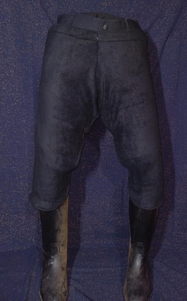 Star legwarmers,  been warmers, Dieren en Toebehoren, Ophalen of Verzenden, Nieuw, Overige soorten, Overige typen