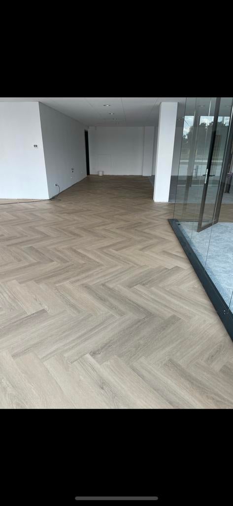 Foto 6 van Vloerexpert Brabant