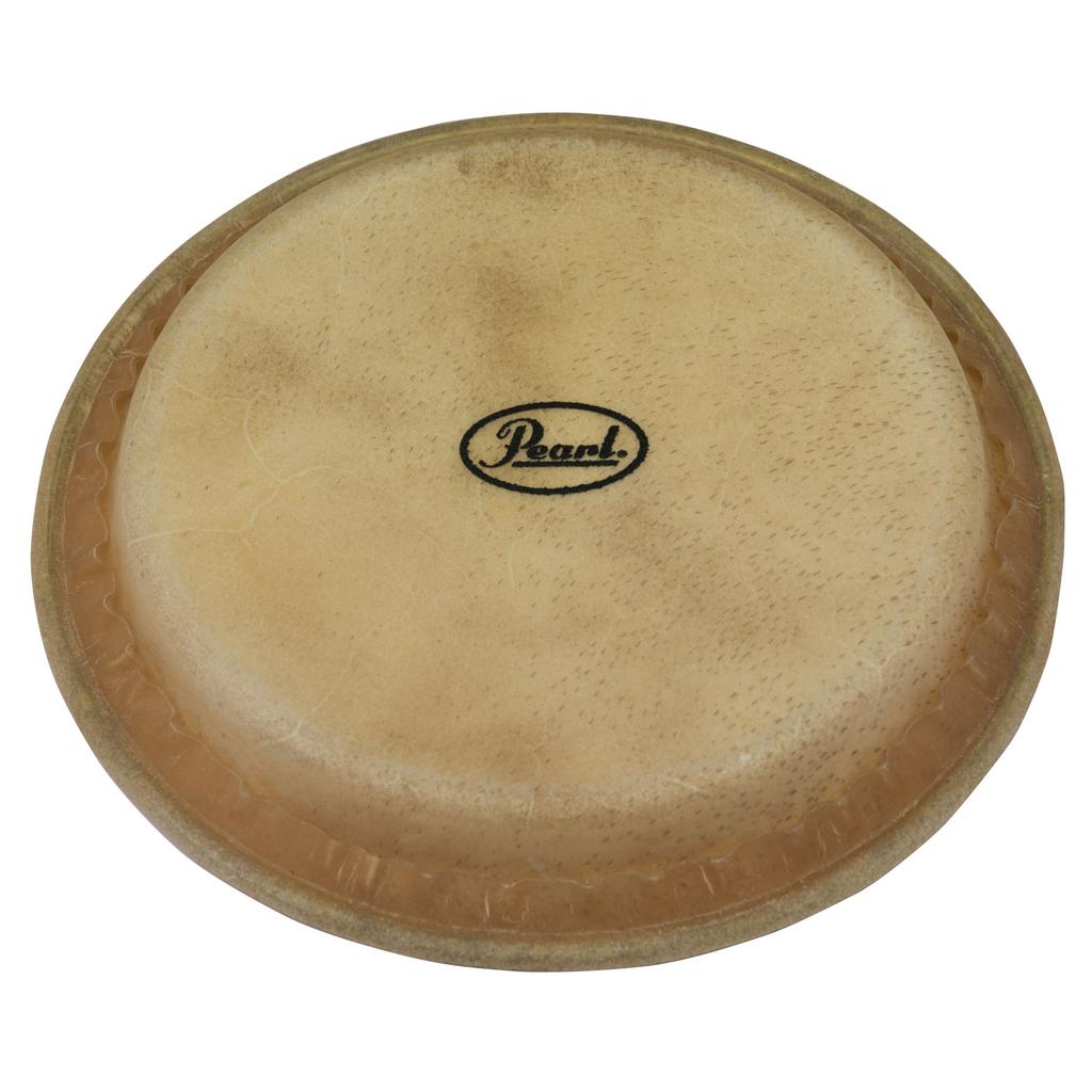 Pearl 11.75" Elite Conga Vel Rawhide, Muziek en Instrumenten, Ophalen, Nieuw, Trommel