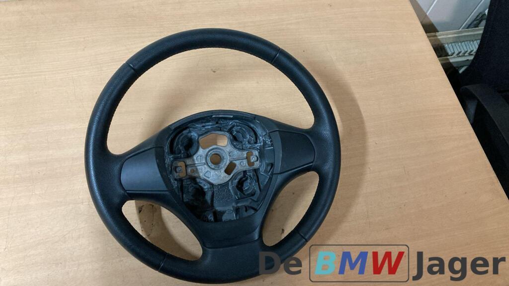Stuur BMW  F20 F21 F22 F23 F30 f31 F34 180017, Gebruikt, Ophalen of Verzenden, BMW