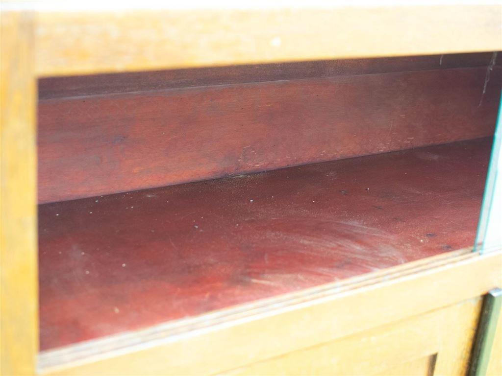 Dressoir 34795, Huis en Inrichting, Kasten | Dressoirs, Ophalen of Verzenden, Gebruikt, 25 tot 50 cm, 100 tot 150 cm