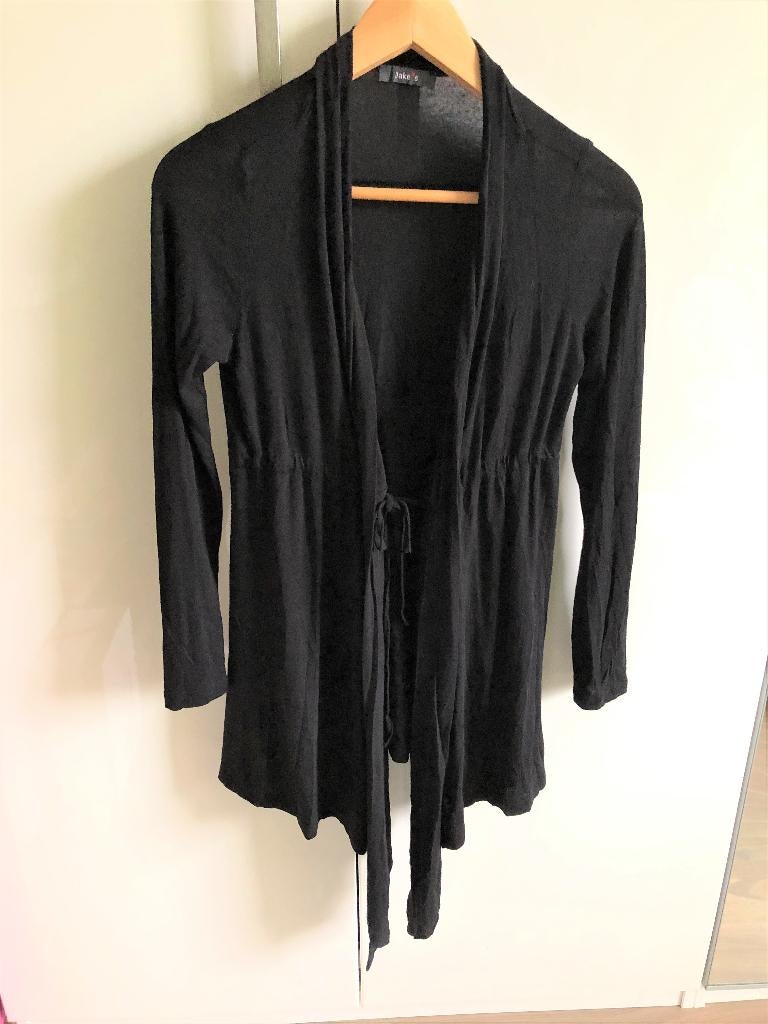 Jake’s vest, Kleding | Dames, Ophalen of Verzenden, Gedragen