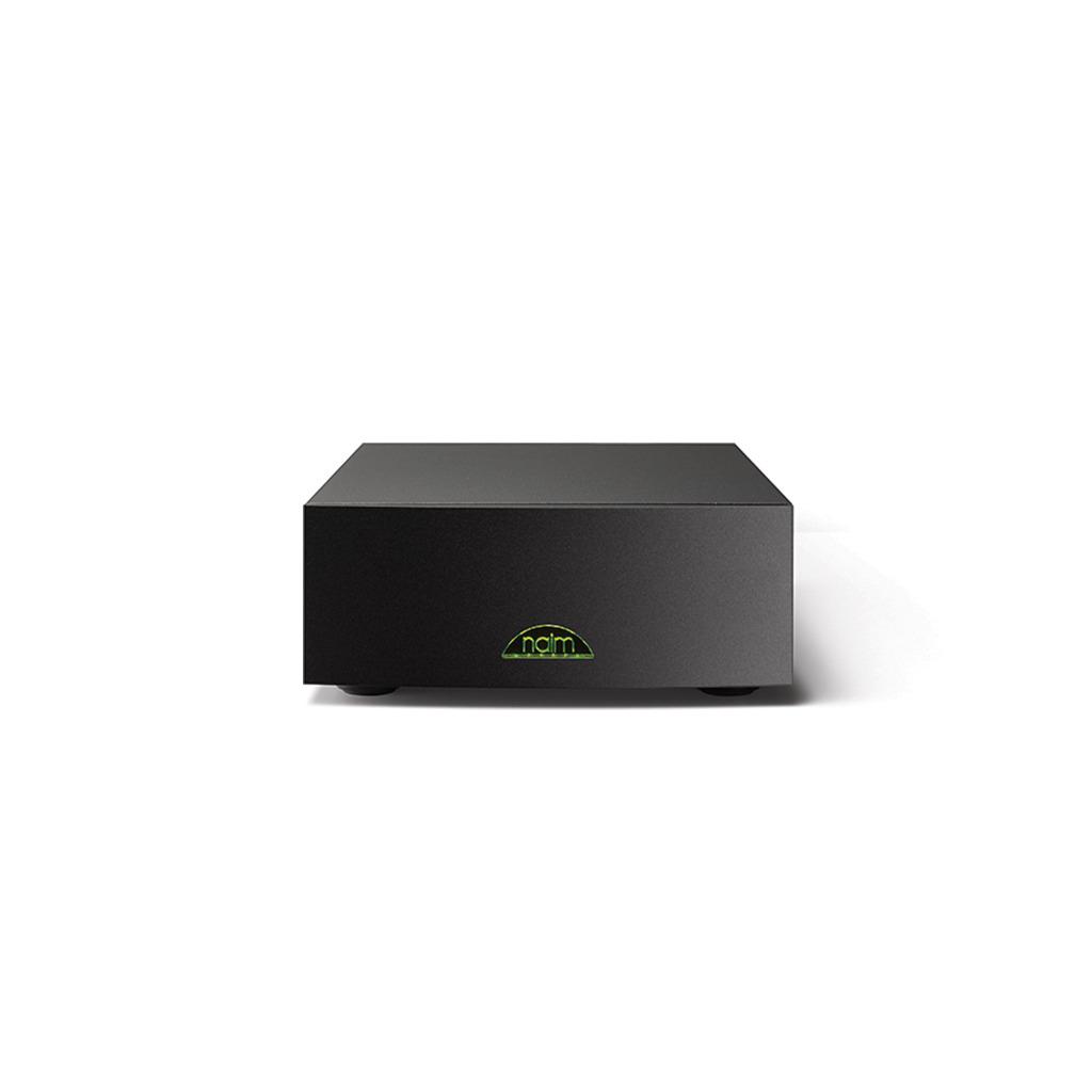 Naim NAP100, Audio, Tv en Foto, Versterkers en Receivers, Gebruikt, 120 watt of meer, Overige merken, Ophalen of Verzenden