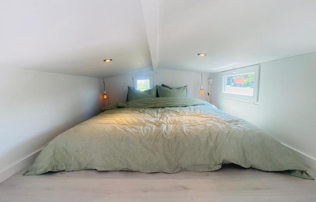 Tijdelijke woonruimte, Direct bij eigenaar, Vrijstaande woning, 35 m², Amsterdam
