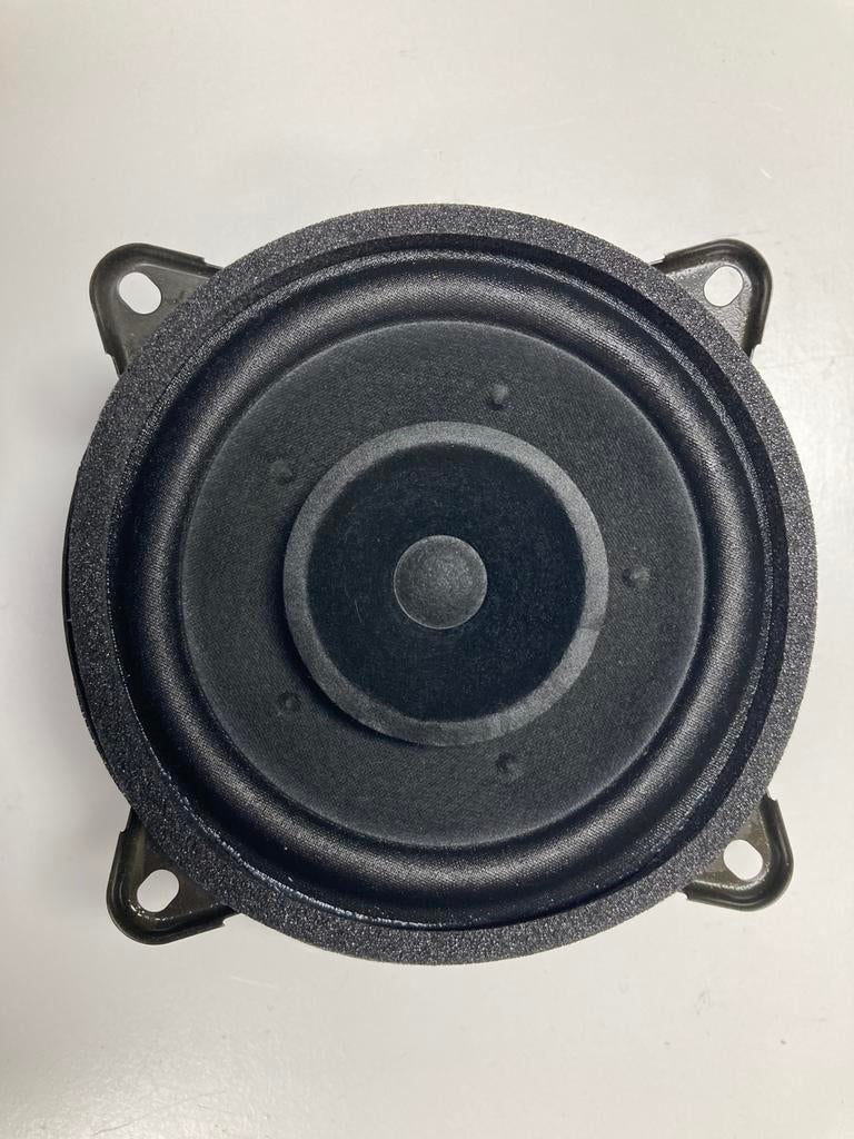 Philips AD50410M4K breedbander 15 W/4 Ohm, Philips, Overige typen, Nieuw, Ophalen of Verzenden