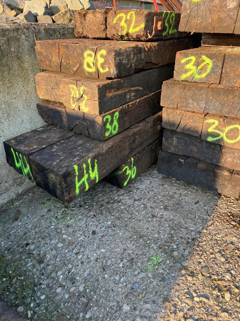 Draglineschotten, Zakelijke goederen, Ophalen, Platenburg, Info@platenburg.nl, Schaijk