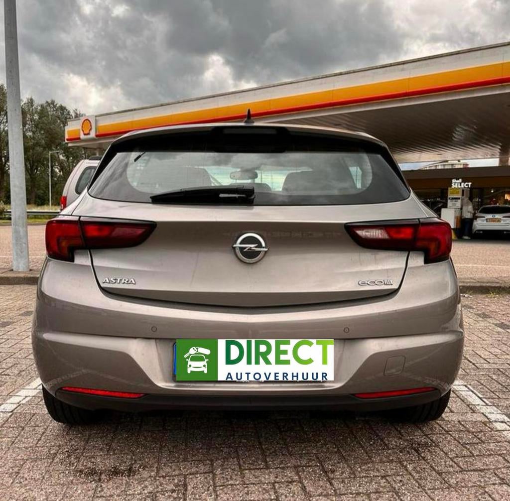 ✅Auto huren kilometer vrij Midden Nederland,Centraal gelegen, Diensten en Vakmensen, Verhuur | Auto en Motor