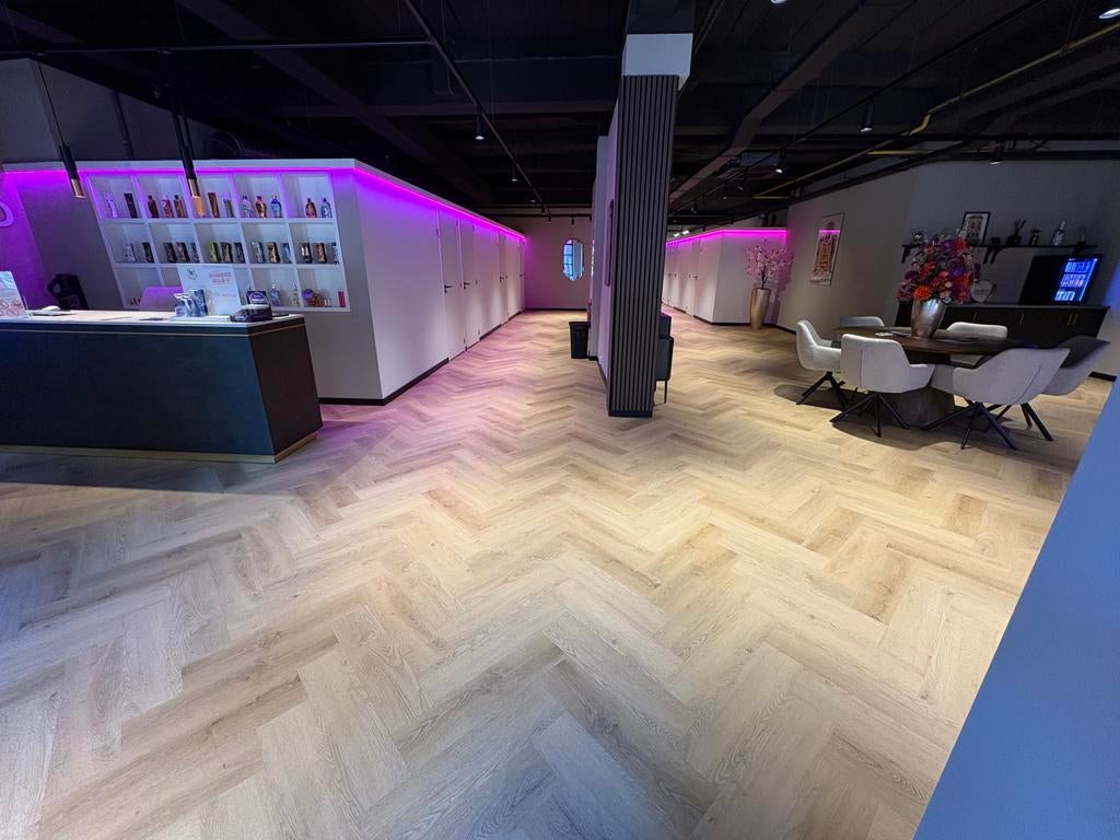 Foto 6 van Zonnestudio ter overname in Lochem