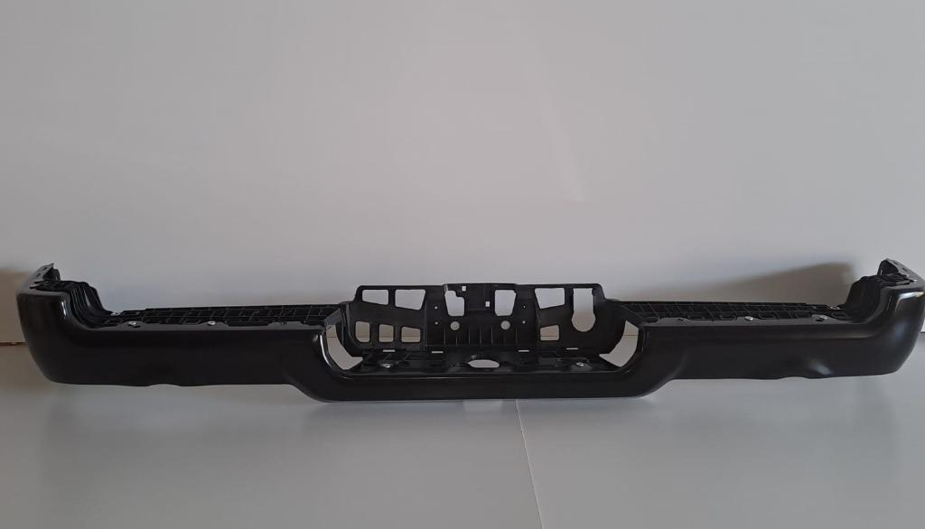 Dodge RAM achterbumper 2019-2025, Zoetermeer, Amerikaanse onderdelen, R'marnico, Nieuw